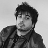 Аркадий Юрлов